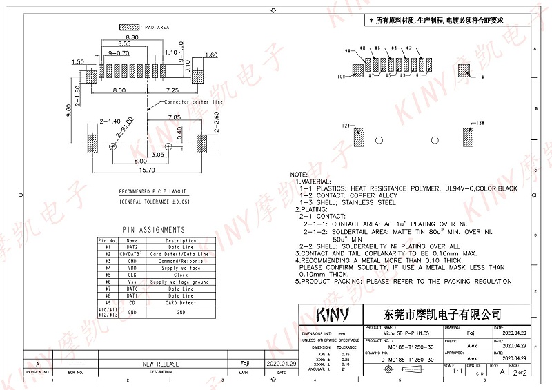 MC185-T1250-30_01