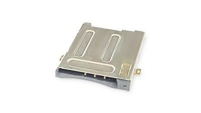 使用SIM抽屉式带卡托的注意事项有哪些？