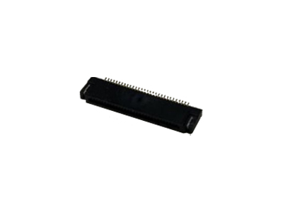 FPC PITCH 0.5mm H:1.8mm