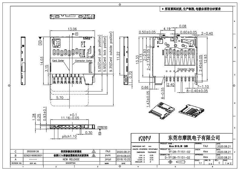 TF128-T1151-02_00