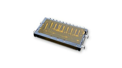 micro sd沉板式卡座的应用领域有哪些？