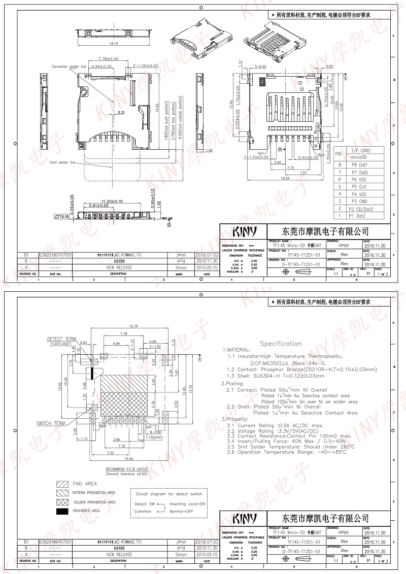 15-TF145-T1251-01_00