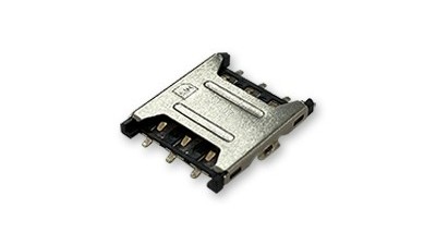 掀盖式SIM卡座的优势有那些？